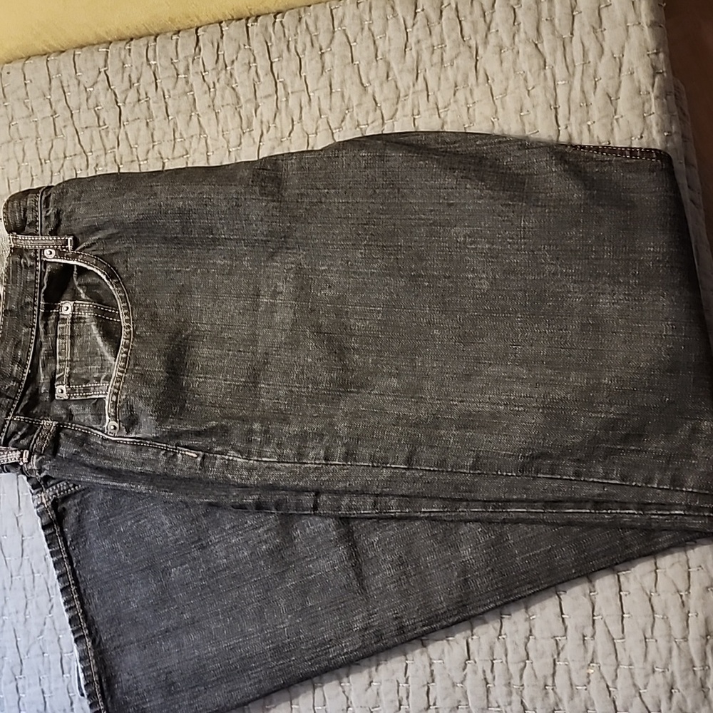 Men's Banana Republic Jeans
